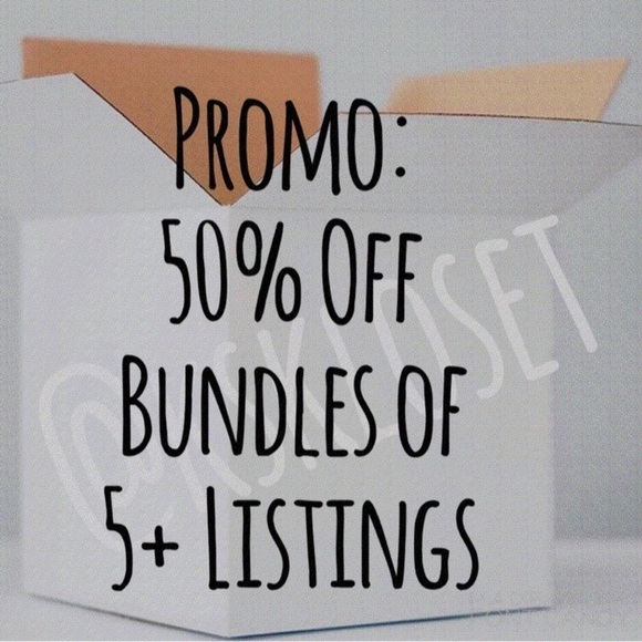 Heavenly Shapewear tan seamless shapewear - Picture 4 of 4